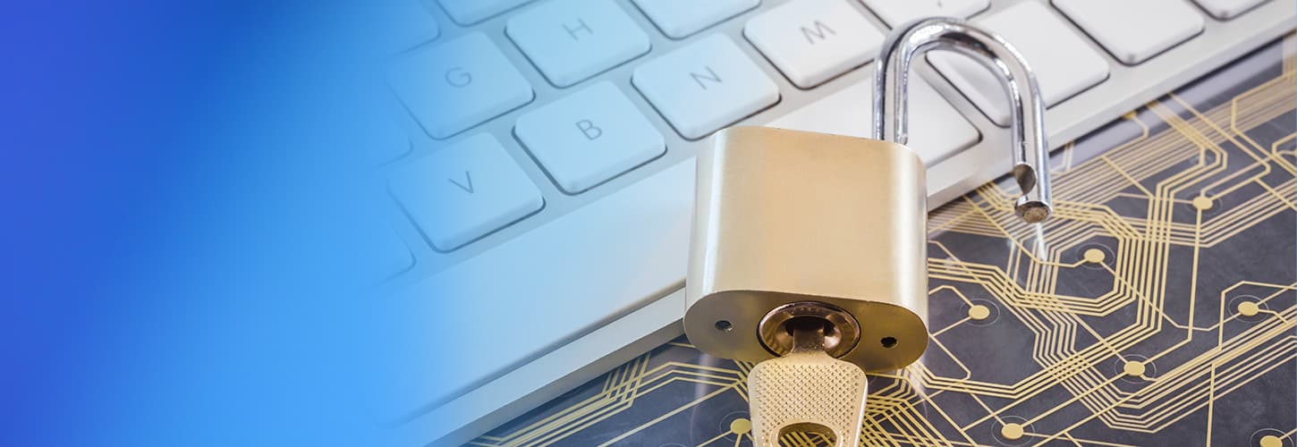 プライバシーポリシー