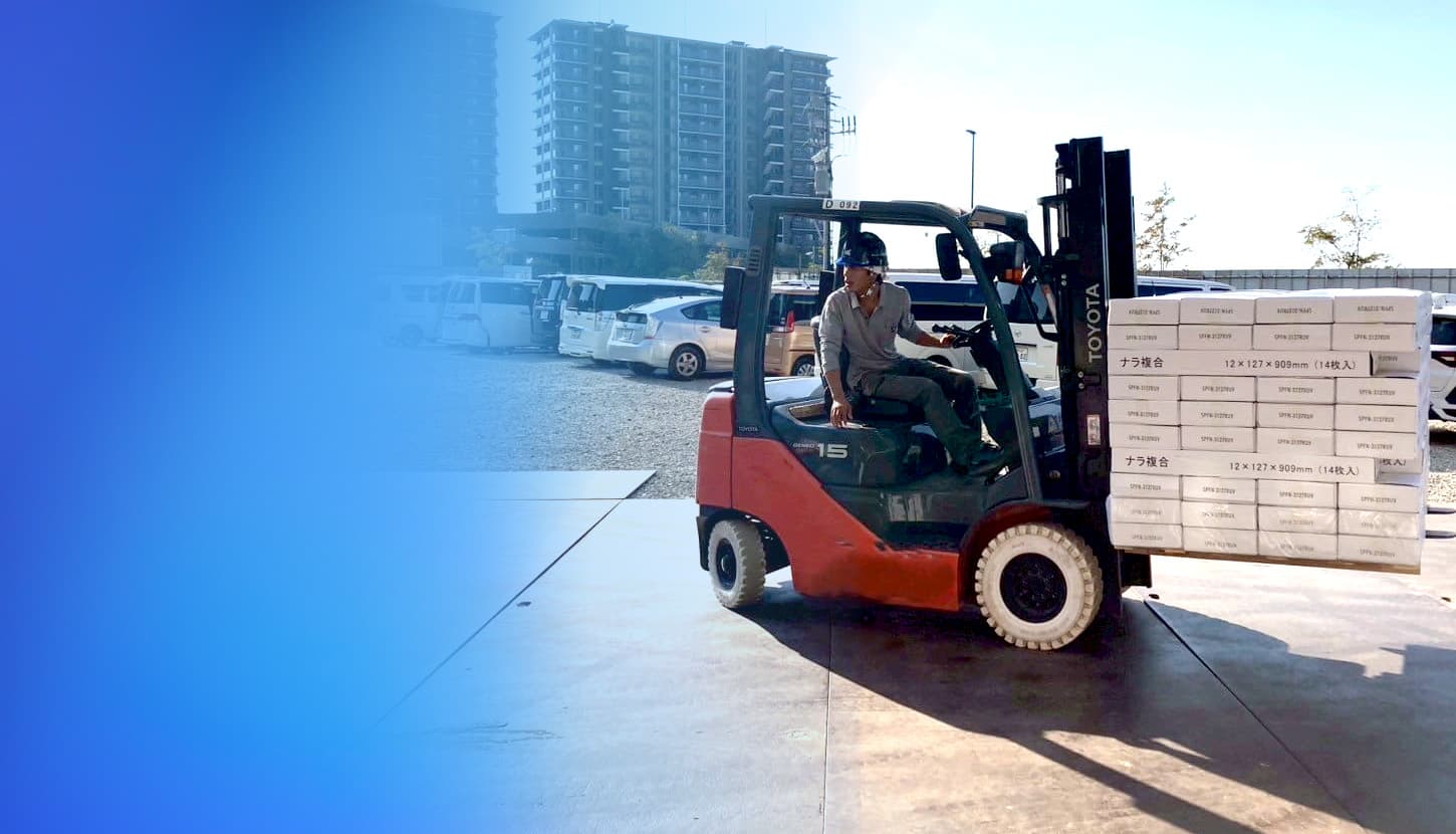 株式会社CompassMV画像