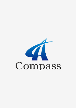 名前が入ります